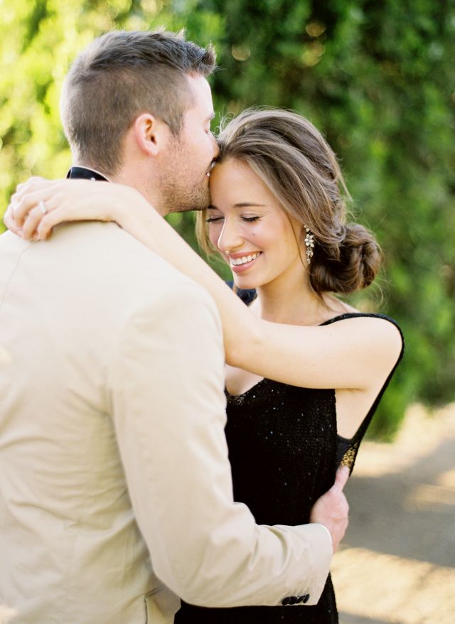 dating sites toulouse france.jpg